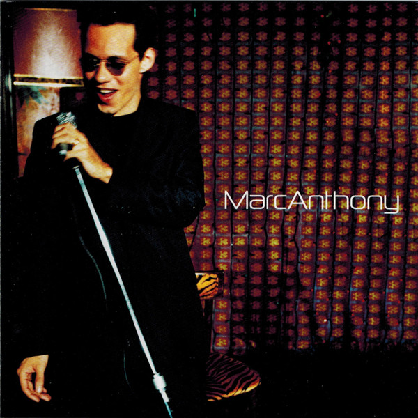 Marc Anthony-0