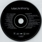 Marc Anthony-2