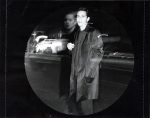 Marc Anthony-4