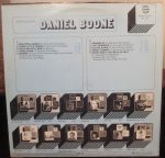 Daniel Boone-1