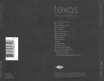 Texas-1
