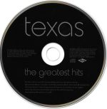 Texas-2