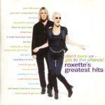 Roxette-0