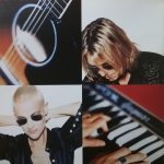 Roxette-3
