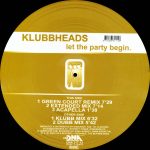Klubbheads-0