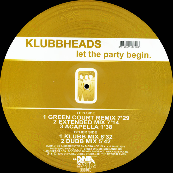 Klubbheads-0