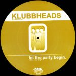Klubbheads-1