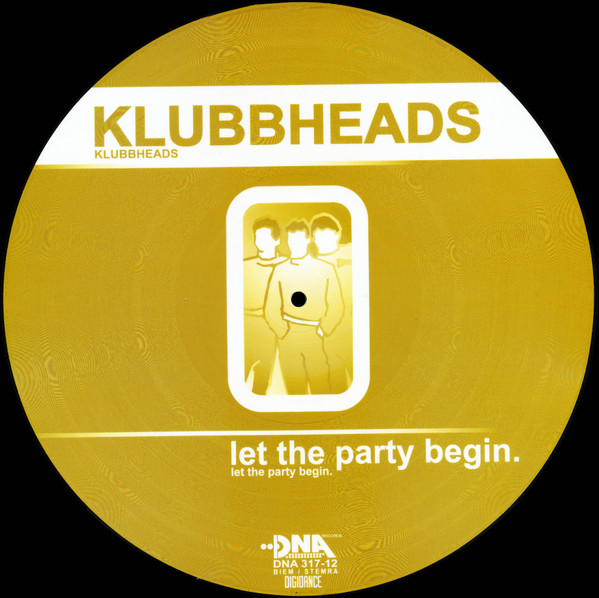 Klubbheads-1