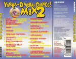 Various-1