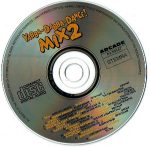 Various-2