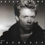 Bryan Adams-0