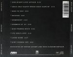 Bryan Adams-1