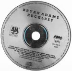 Bryan Adams-2