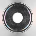 Bryan Adams-4