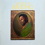 B.B. King-0