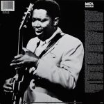 B.B. King-1