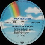 B.B. King-2