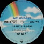 B.B. King-3