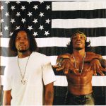 OutKast-0