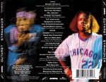 OutKast-1