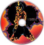 OutKast-2