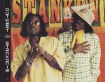 OutKast-3