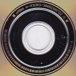 OutKast-4