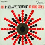 Urbie Green And His Orchestra-0