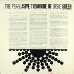 Urbie Green And His Orchestra-1