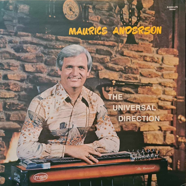 Maurice Anderson (2)-0
