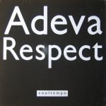 Adeva-0