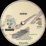 Adeva-2