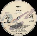 Adeva-3