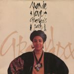Monie Love-0