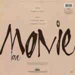 Monie Love-1