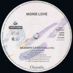 Monie Love-2
