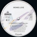 Monie Love-3