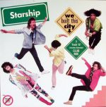 Starship (2)-0