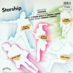 Starship (2)-1