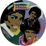 Michael Jackson And The Jackson 5-2