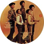 Michael Jackson And The Jackson 5-3