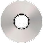 Various-3