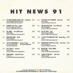 Various-4