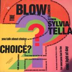 The Blow Monkeys Featuring Sylvia Tella-0