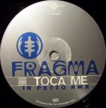 Fragma-1
