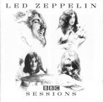 Led Zeppelin-0