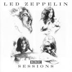 Led Zeppelin-0