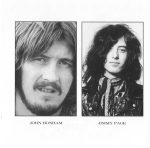 Led Zeppelin-1