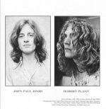Led Zeppelin-4