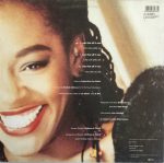 Kym Mazelle-1